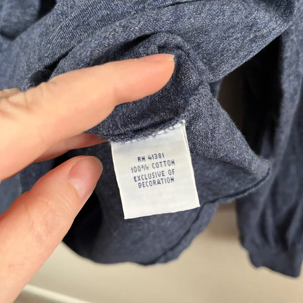 Polo Ralph Lauren excellent preloved